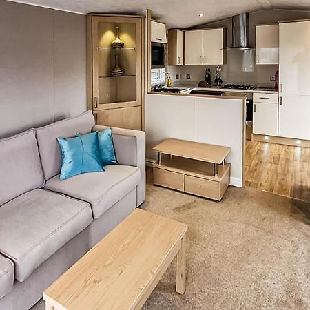 Lee Valley Sewardstone エンフィールド エクステリア 写真